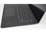 Zdjęcie 3: Microsoft Surface 3 Intel Core i5-1035G7 1.2GHz 8GB 256GB SSD Windows 11 Professional PL - 1114301