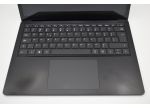 Zdjęcie 4: Microsoft Surface 3 Intel Core i5-1035G7 1.2GHz 8GB 256GB SSD Windows 11 Professional PL - 1114301