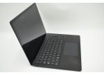 Zdjęcie 5: Microsoft Surface 3 Intel Core i5-1035G7 1.2GHz 8GB 256GB SSD Windows 11 Professional PL - 1114301