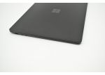 Zdjęcie 6: Microsoft Surface 3 Intel Core i5-1035G7 1.2GHz 8GB 256GB SSD Windows 11 Professional PL - 1114301