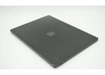 Zdjęcie 7: Microsoft Surface 3 Intel Core i5-1035G7 1.2GHz 8GB 256GB SSD Windows 11 Professional PL - 1114301