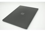 Zdjęcie 8: Microsoft Surface 3 Intel Core i5-1035G7 1.2GHz 8GB 256GB SSD Windows 11 Professional PL - 1114301
