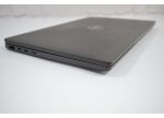 Zdjęcie 9: DELL Latitude 7310 Intel i5-10310U 1.7GHz 16GB 256GB SSD LTE Windows 11 Professional PL - 1063495