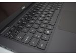Zdjęcie 8: DELL Latitude 7310 Intel i5-10310U 1.7GHz 16GB 256GB SSD LTE Windows 11 Professional PL - 1063495