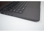 Zdjęcie 7: DELL Latitude 7310 Intel i5-10310U 1.7GHz 16GB 256GB SSD LTE Windows 11 Professional PL - 1063495