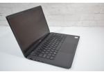 Zdjęcie 6: DELL Latitude 7310 Intel i5-10310U 1.7GHz 16GB 256GB SSD LTE Windows 11 Professional PL - 1063495