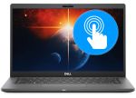 Zdjęcie 12: DELL Latitude 7310 Intel i5-10310U 1.7GHz 16GB 256GB SSD LTE Windows 11 Professional PL - 1063495
