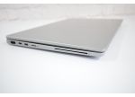 Zdjęcie 11: DELL Latitude 7310 Intel i7-10610U 1.8GHz 16GB 512GB SSD Windows 11 Professional  1060711