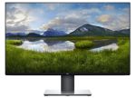 DELL U3219Q 32" 3840x2160 (UHD 4K) - 1121870