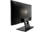 Zdjęcie 5: DELL E2020H 20" LED