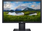 DELL E2020H 20" LED