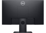 Zdjęcie 7: DELL E2020H 20" LED