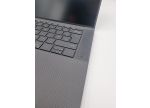 Zdjęcie 7: DELL Precision 5550 Intel Core i7-10875H 2.3GHz 64GB 1TB SSD nVidia Quadro T2000 Windows 11 Professional PL - 1109753