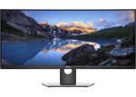 Zdjęcie 2: DELL Ultrawide 34” P3418HW IPS UWHD - 1122908
