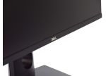 Zdjęcie 3: DELL UltraSharp U2715 27" IPS LED