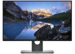 Zdjęcie 4: DELL U2717D 27" LED IPS WQHD 