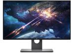 DELL U2717D 27" LED IPS WQHD 