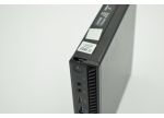 Zdjęcie 5: DELL OptiPlex 5090 Micro Intel Core i3-10105T 3.0GHz 8GB 128GB SSD Windows 11 Professional PL - 1113504