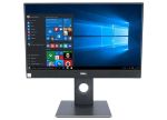 Zdjęcie 3: DELL Optiplex 5480 All-In-One Intel Core i7-10700 2.0GHz 16GB 512GB SSD Windows 11 Professional PL 1113728