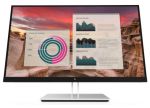 HP EliteDisplay E27Q G4 27"  2560 x 1440 LED IPS 