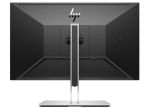 Zdjęcie 4: HP EliteDisplay E27Q G4 27"  2560 x 1440 LED IPS 