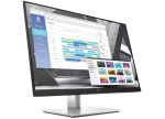 Zdjęcie 3: HP EliteDisplay E27Q G4 27"  2560 x 1440 LED IPS 