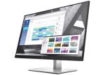 Zdjęcie 2: HP EliteDisplay E27Q G4 27"  2560 x 1440 LED IPS 