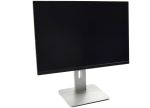 Zdjęcie 3: DELL U2415 24" LED IPS 