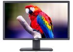 DELL UltraSharp U2713HMt 27" WQHD