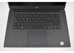 Zdjęcie 15: DELL Precision 5540 Intel Core i5-9400H 2.5GHz 16GB 256GB SSD + 500GB nVidia Quadro T1000 Windows 11 Professional PL