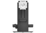 Dell Stojak do monitora i komputera OptiPlex SFF OSS17