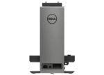 Zdjęcie 2: Dell Stojak do monitora i komputera OptiPlex SFF OSS17