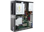 DELL Optiplex 960 Desktop Core 2 Duo 3.16GHz 4GB 320GB DVDRW Windows 7 Home Premium SP1 PL