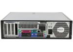 Zdjęcie 2: DELL Optiplex 960 Desktop Core 2 Duo 3.16GHz 4GB 320GB DVDRW Windows 7 Home Premium SP1 PL