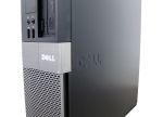 Zdjęcie 3: DELL Optiplex 960 Desktop Core 2 Duo 3.16GHz 4GB 320GB DVDRW Windows 7 Home Premium SP1 PL