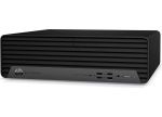 Zdjęcie 3: HP EliteDesk 800 G6 Intel Core i3-10100 3.6GHz 16GB 256GB SSD Windows 11 Professional PL