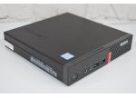 Zdjęcie 7: Lenovo ThinkCentre M710Q Intel Core i3-6100T 3.2GHz 8GB 256GB SSD Windows 10 Professional PL