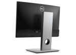 Zdjęcie 4: DELL Optiplex 3280 All-In-One Intel Core i5-10500T 2.3GHz 8GB 128GB SSD Windows 11 Professional PL