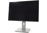 Zdjęcie 2: DELL U2415 24" LED IPS 