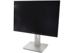 Zdjęcie 4: DELL U2415 24" LED IPS 
