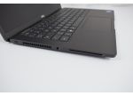 Zdjęcie 8: DELL Latitude 7420 Touch Intel Core i7-1185G7 3.0GHz 32GB 512GB SSD LTE Windows 11 Professional PL