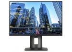 HP Z24n 24" IPS