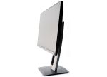 Zdjęcie 4: HP Z24n 24" IPS