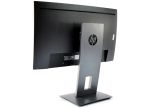 Zdjęcie 5: HP Z24n 24" IPS