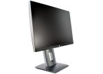Zdjęcie 6: HP Z24n 24" IPS