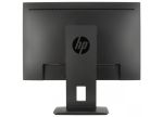 Zdjęcie 3: HP Z24n 24" IPS