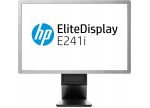 HP EliteDisplay E241i 24" FULL HD LED IPS