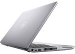 Zdjęcie 4: DELL Precision 3551 Intel Core i7-10850H 2.7GHz 32GB 1TB SSD nVidia Quadro P620 Windows 11 Professional PL