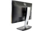 Zdjęcie 3: DELL Professional P2213 22" LED 