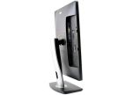 Zdjęcie 4: DELL Professional P2213 22" LED 
